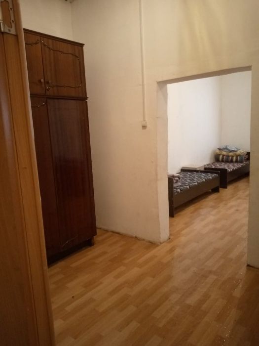 Сдается комната дешево