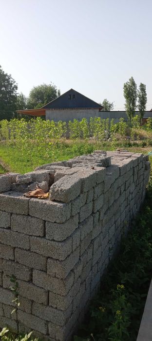 Bo'sh uchaska sotiladi