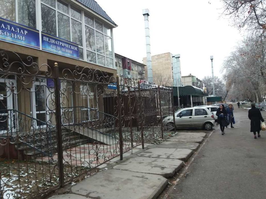 Pulse 20 11 й микрорайон фото Pulse 20 11 й микрорайон фото