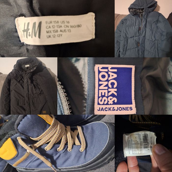 Vand Adidasi copii nr 36 / 37,5 /38,/38,5,/,39,40.