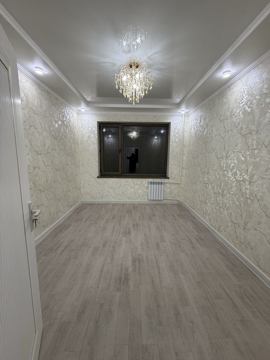 Kvartira 2 xonalik tezda sotiladi