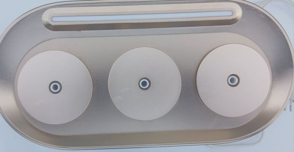 Срочно продам араматизатор для офиса или дома