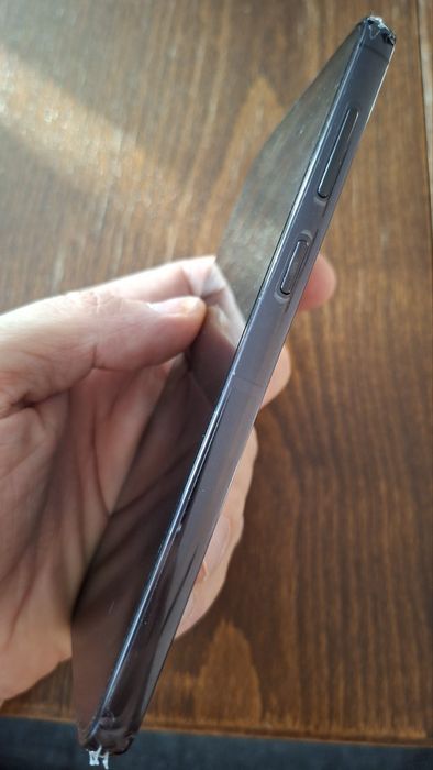 Samsung Galaxy s23+ 256GB