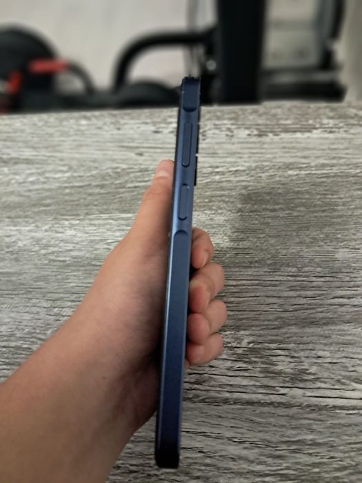 Samsung a25 128гб  АКБ100