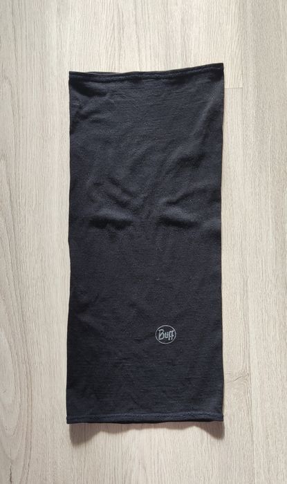 Buff MIDWEIGHT Merino, шал, шапка, бъфф
