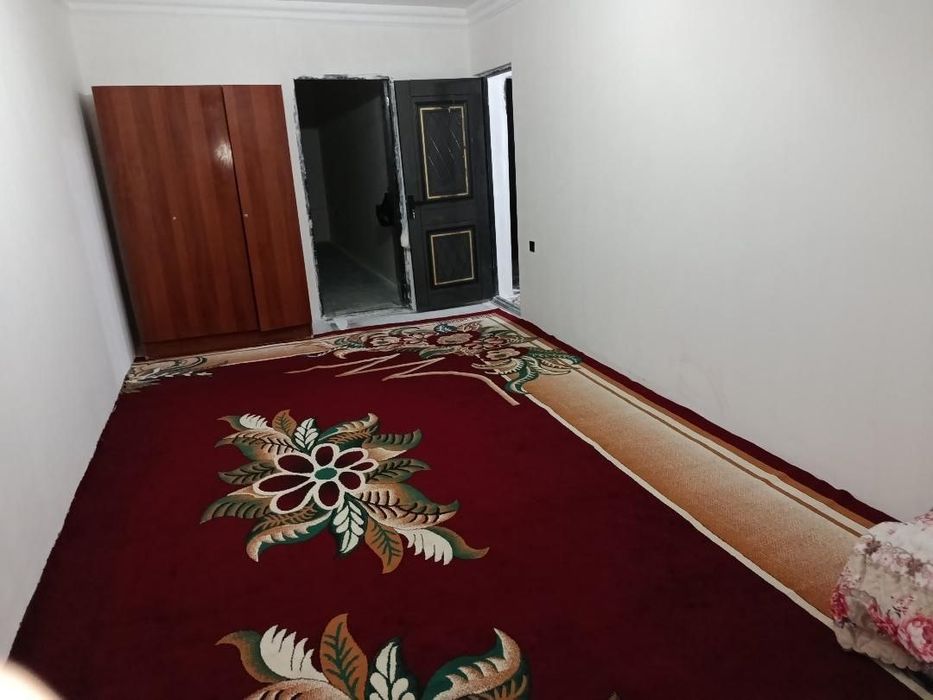 Sheriklikka qizlarni olamiz 500 ming soʻm