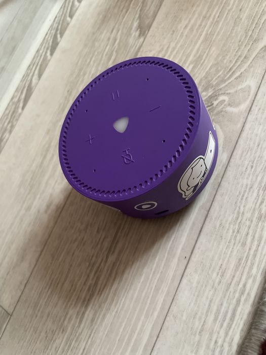 Срочно продам Колонка яндекс Алиса