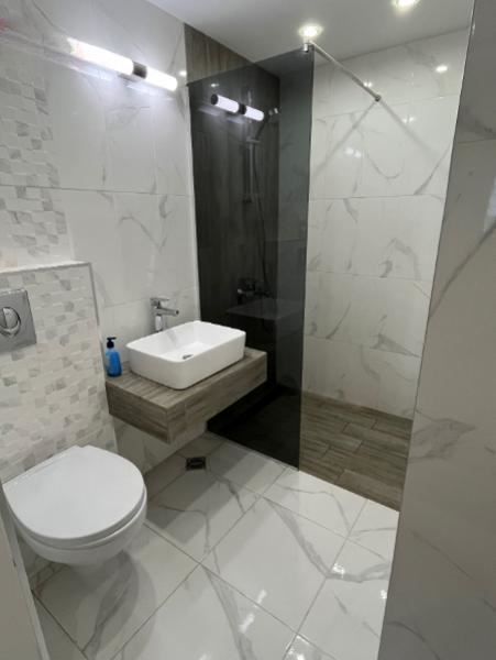 Дава се под наем Тристаен апартамент в София, Красна поляна 3 - 80 кв.м за 561 € - Снимка #7