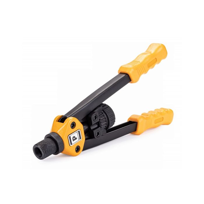 Pistol cleste pentru nituit, popnituri, Powermat