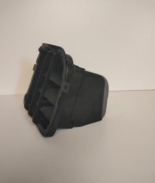 Aerisire caroserie 8K0819161C Audi A5 8T (facelift)