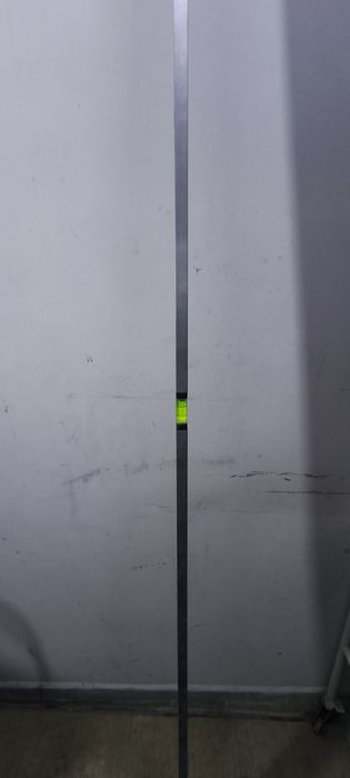 Уровень строительный