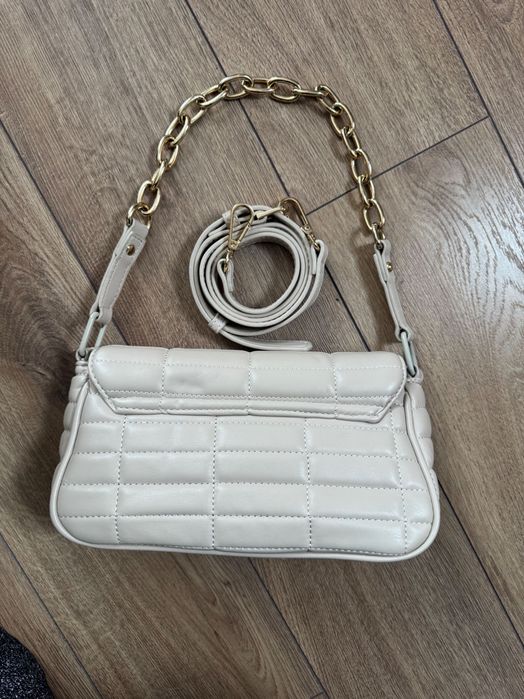 Дамска Чанта VALENTINO