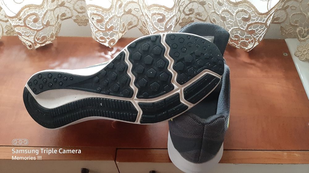 Adidas Nike băieți