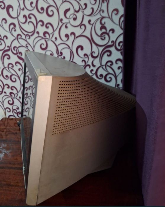 монитор LG-17 КАМЕРА УЧУН келиштириб берилади