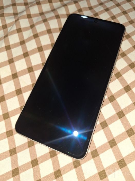 Redmi note 15 pro 512/12