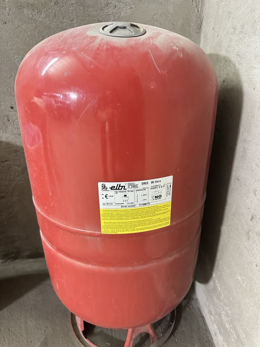 Цена договорная