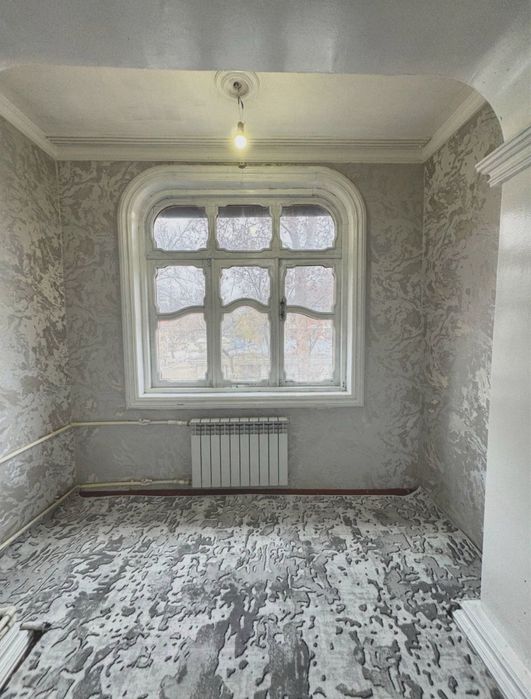 Чиланзар 19 2/3/4 Панел дом ориентир 50/50 мойка можно ипотека