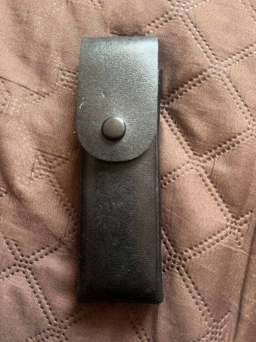 Briceag multifunctional