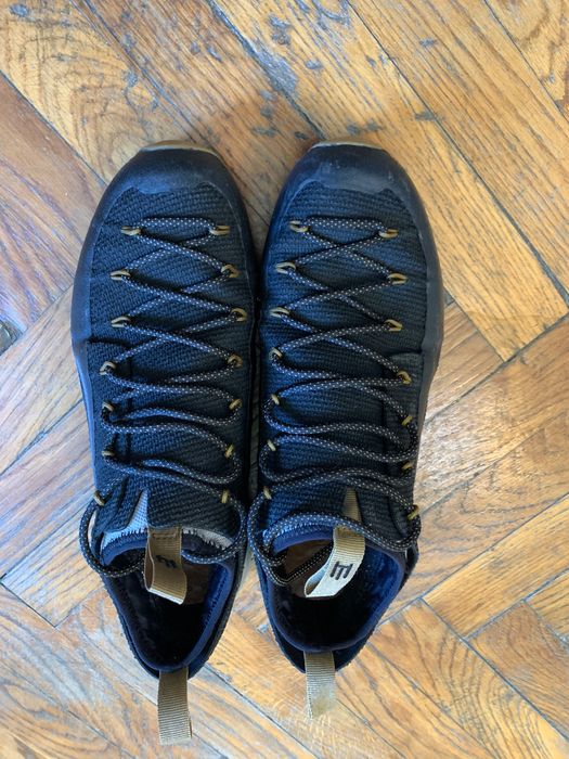 Vand  de munte Naglev Unico Man, măsura 43