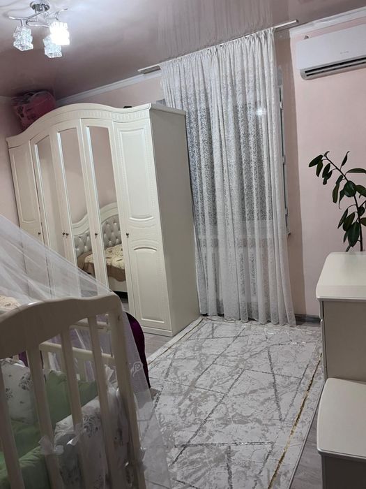 Толе би пр,92 дом сатылады.