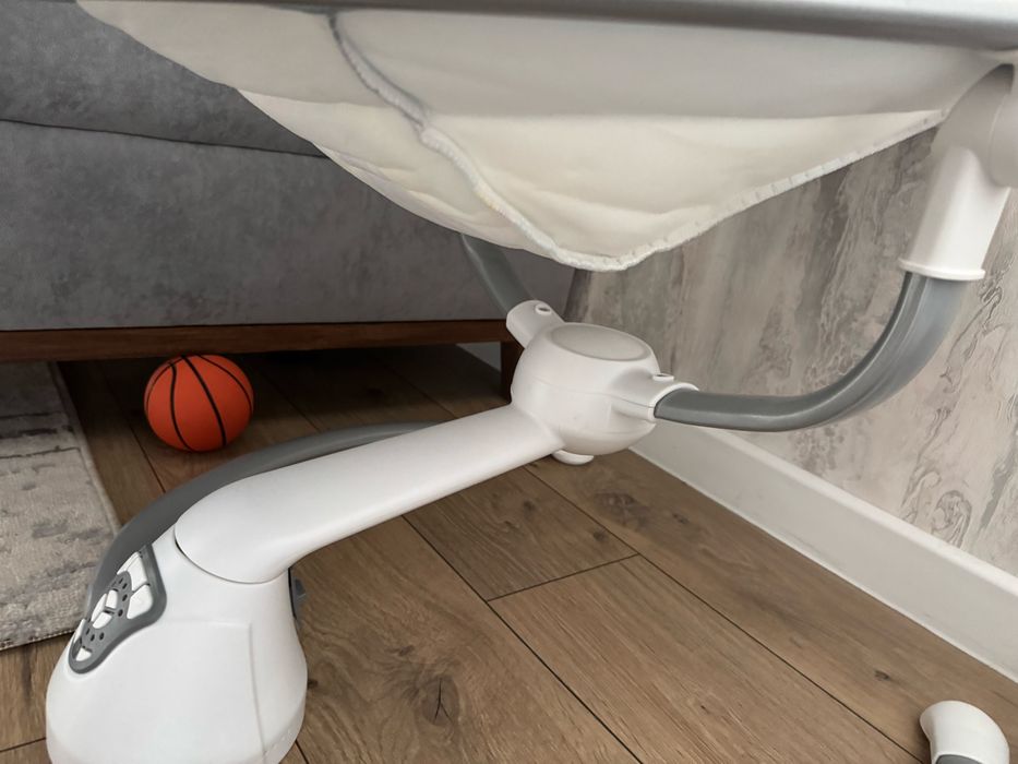 Продам шезлонг в отличном состоянии