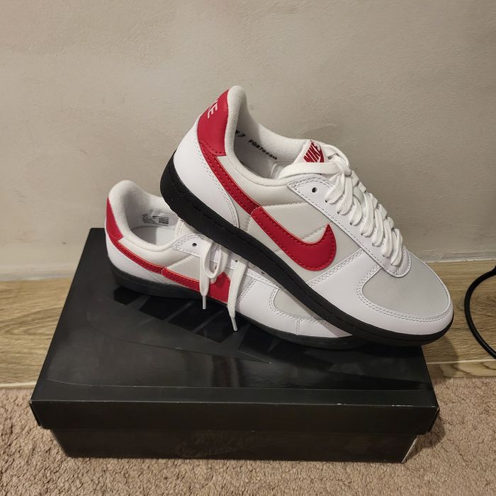 Кецове Nike Field General 82, номер 40