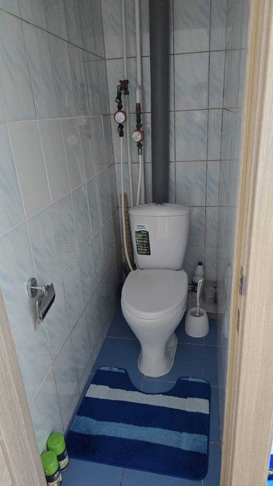 Продам  квартиру