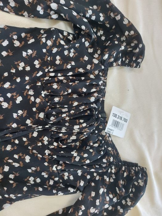 Rochie fete 32-34