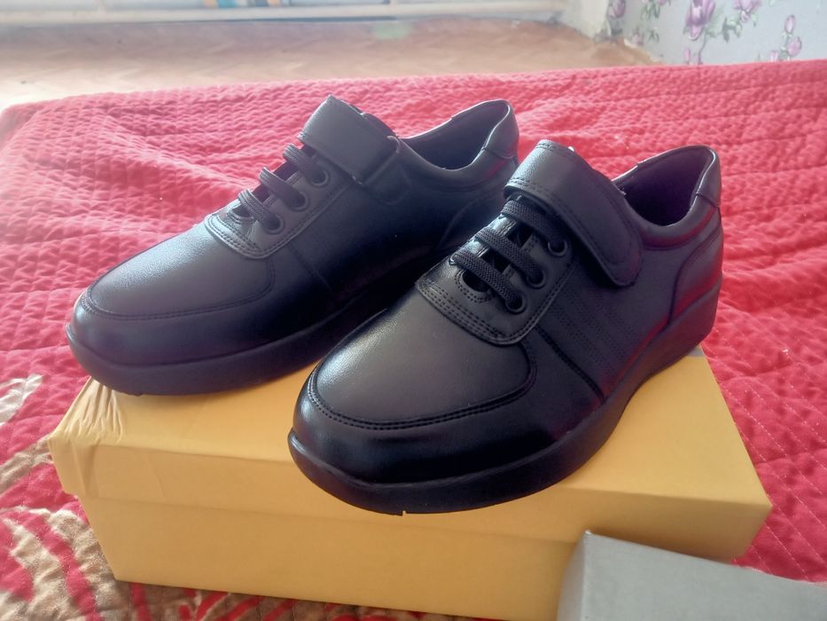 Туфли 34размер 35размер