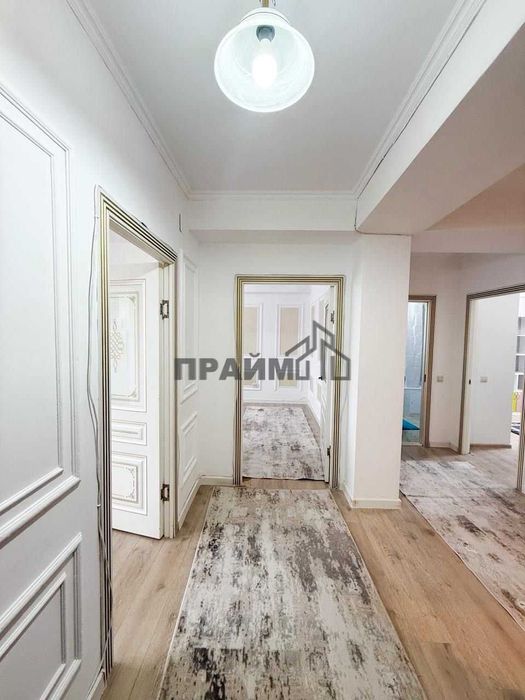 ПРОДАМ 3Х ком. Коктем (Артем ПРАЙМ)