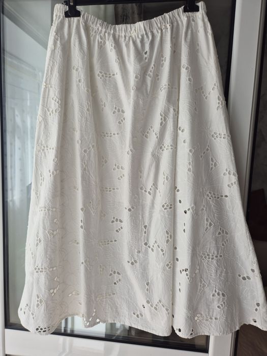 Fusta dama H&M xl Nouă