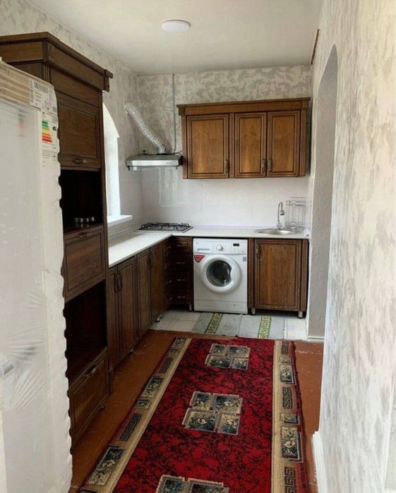 ID #80 Коратош Шайхонтохур 4/4/5