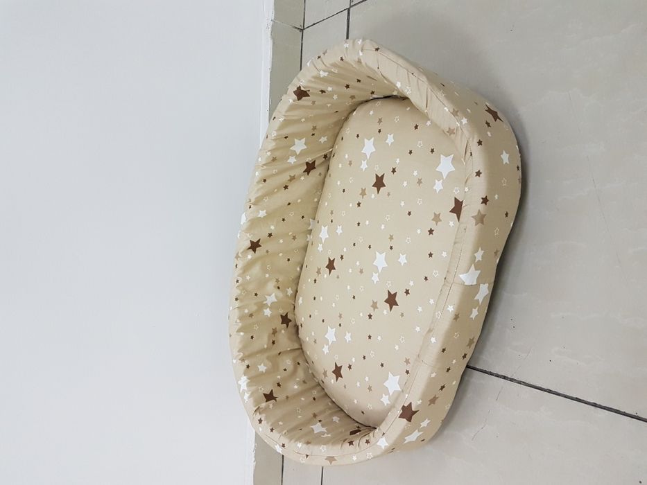 Лежанки для животных