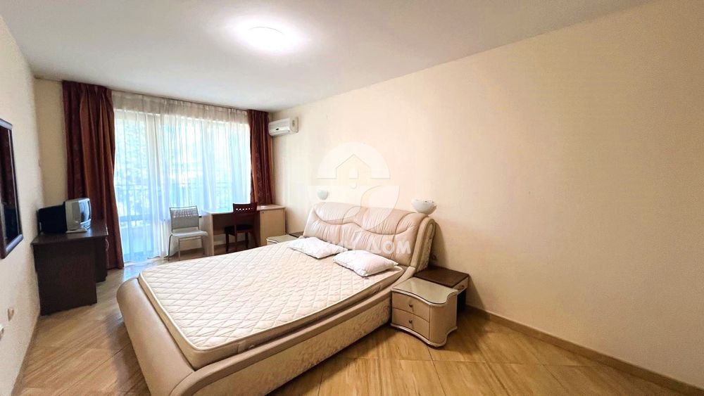 Продава се Тристаен апартамент в к.к. Слънчев бряг - 122 кв.м за 713 €/кв.м - Снимка #5