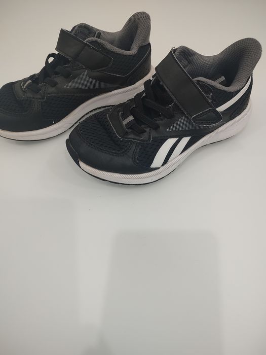 Детски маратонки Reebok