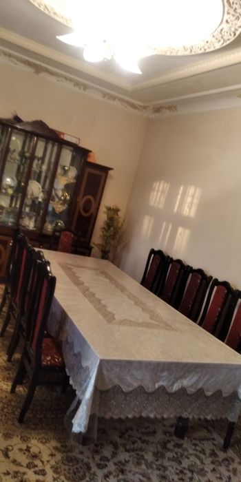 Kirovda srochna uchaska sotiladi