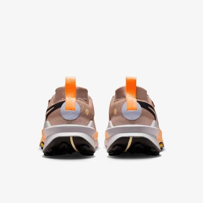Nike - Zegama 2 №45.5 Оригинал Код 868
