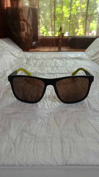 ochelari Rigel Stellar
