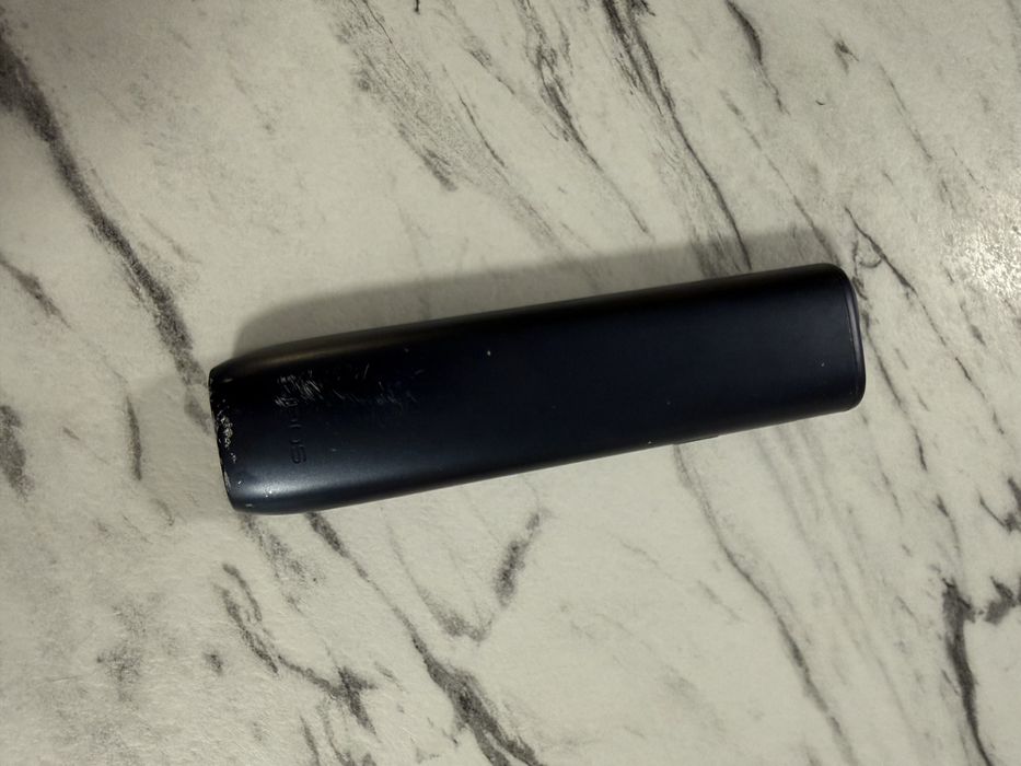 Diferite modele iqos