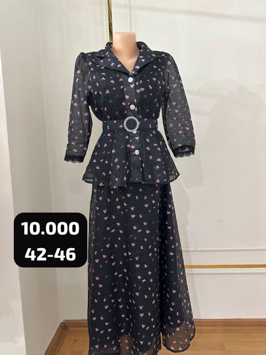 Адемы койлектер сатылады