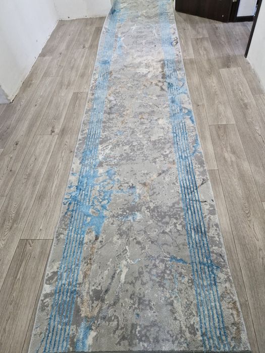 Продам Ковёр в отличном состоянии