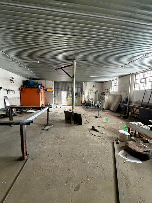 Уткелбаев Нурислам