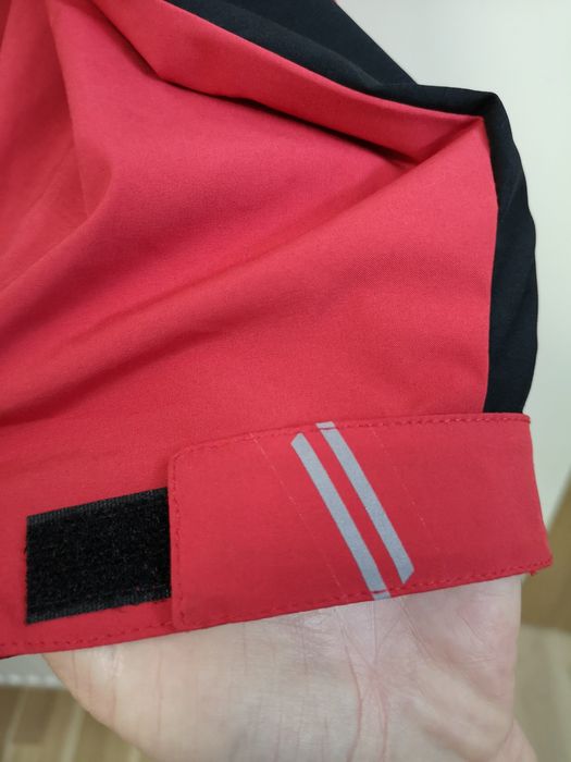 Geaca pentru bărbați XXL