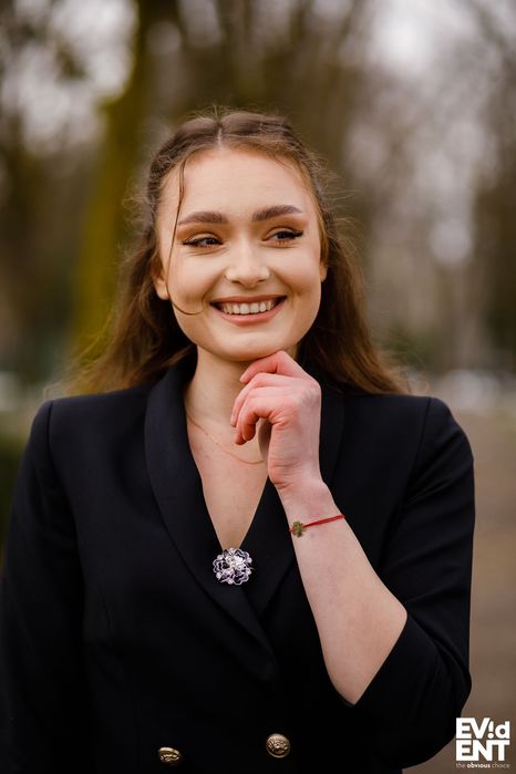 Sport din confortului casei tale cu greutatea corpului