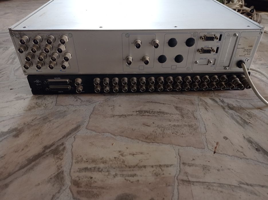 Продам камеры видеонаблюдения