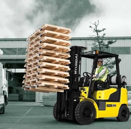 Услуга кара Kara xizmati 24/7 Arenda Kara 1