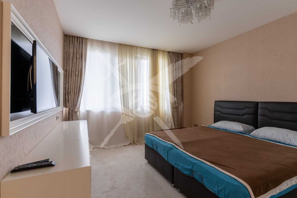 Продава се Къща в с. Кладница, Област Перник - 193 кв.м за 1586 €/кв.м - Снимка #6