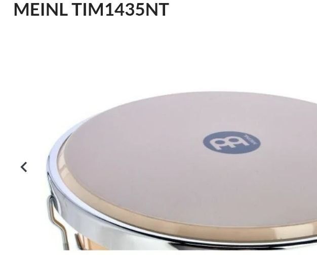 Timba sotiladi orginal