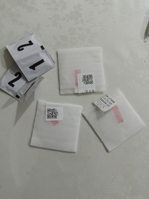 Стекло,защита, для smart watch