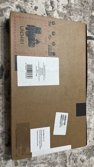 Asus Notebook Vivobook 15 i7-1255U F1504Z SIGILAT!